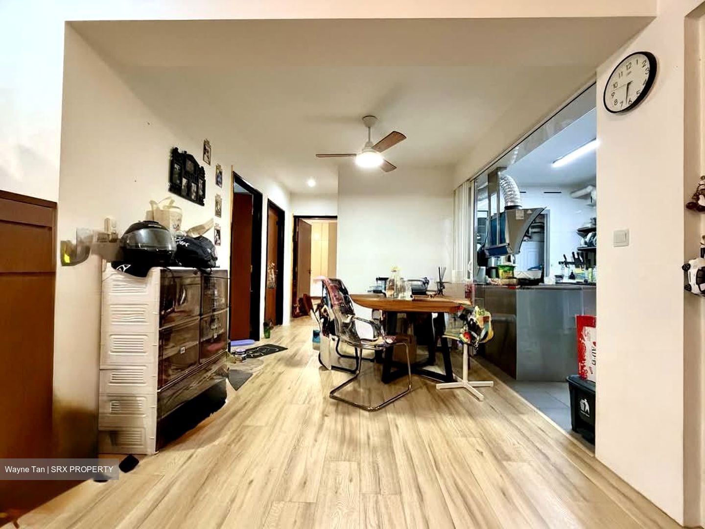 Blk 233B Matilda Court (Punggol), HDB 4 Rooms #564567771